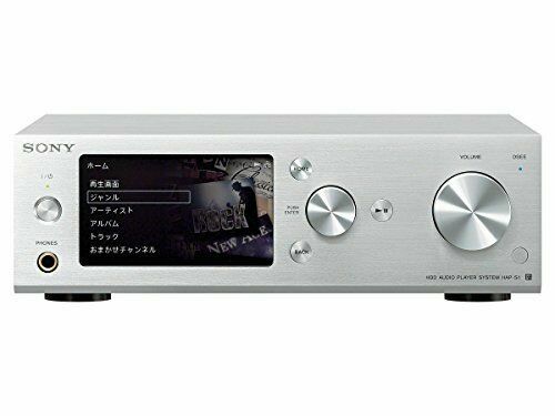 Dual - C-919 - Lecteur-enregistreur de cassettes