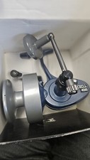 Mulinello Mitchell Garcia 498 nuovo con scatola!