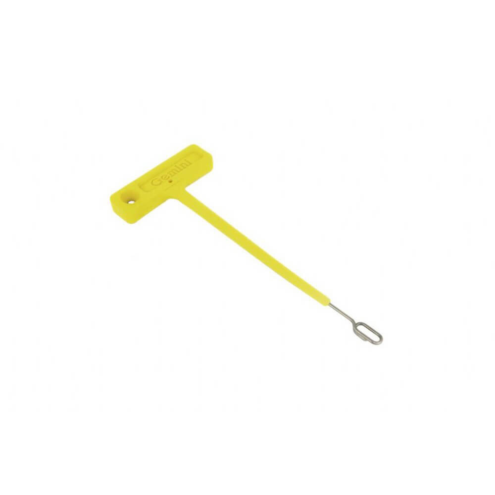 Gemini Disgorger For Sea Fishing G5001