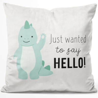Just wanted to say hello! 14001008219