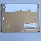 For AUO 12.1 inch G121SN01 V4 G121SN01 V.4 LCD Panel Display Modules