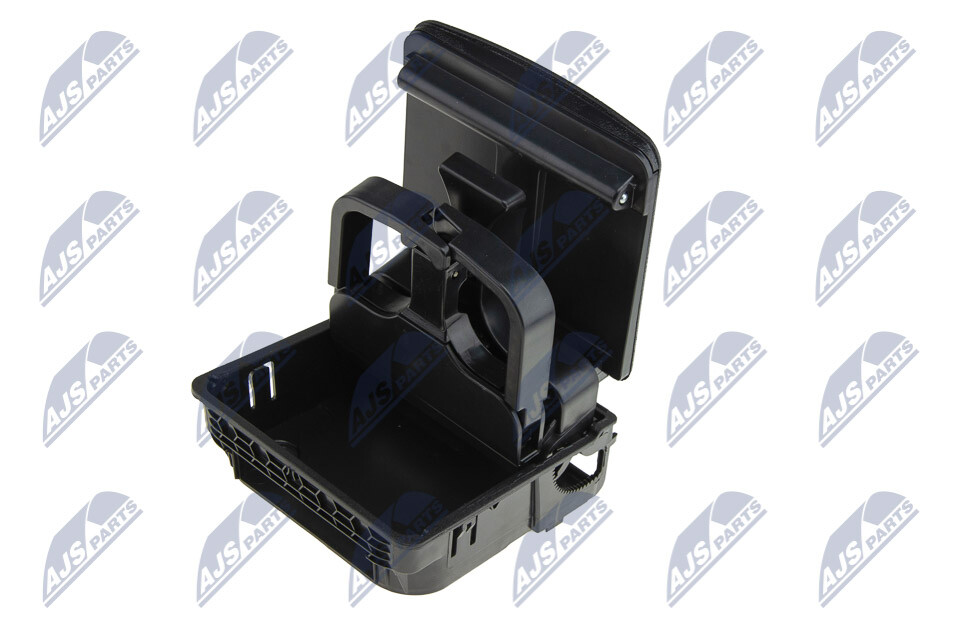 EZC-VW-126 NTY Cupholder