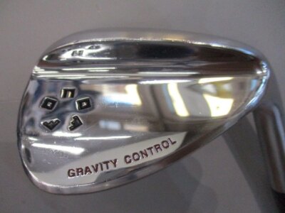 Onoff - 50°/6°　ONOFF　Forged Wedge s-l400.jpg
