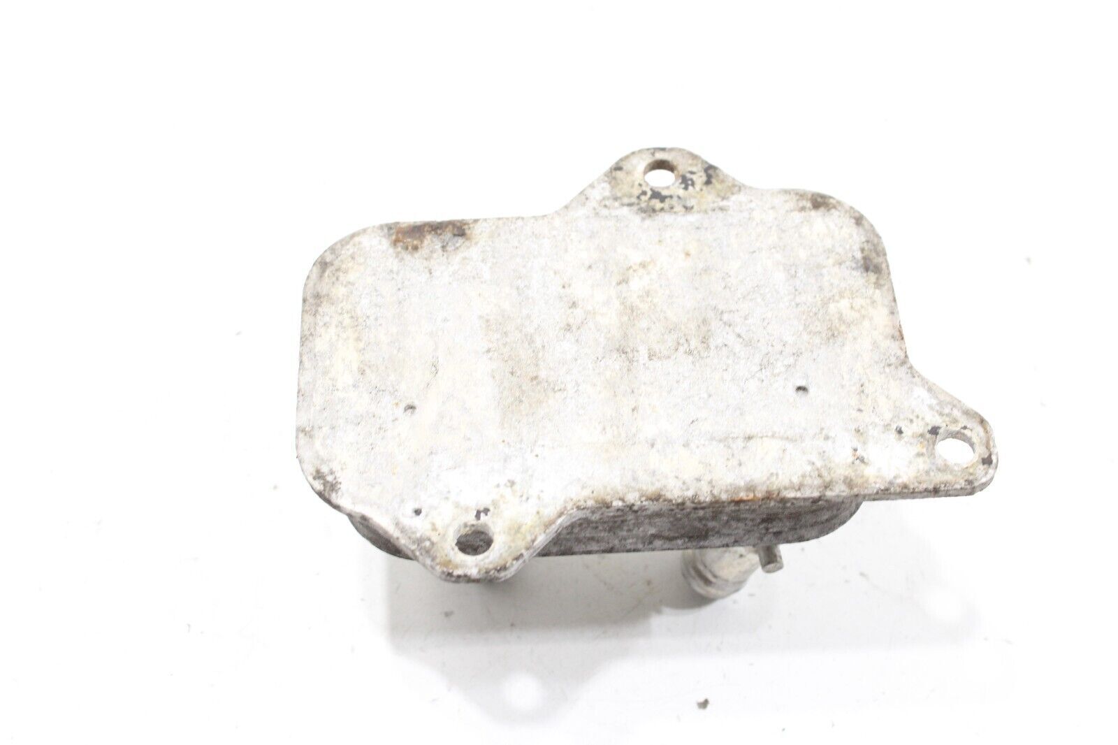 Maserati Levante 2017-2020 Power steering cooler