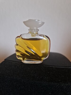 Estee Laude  Sammler Parfum Flakon Miniatur 