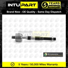 Fits Shogun Pajero Classic 2.5 TD TDi 3.2 D 3.5 IntuPart Front Tie Rod End