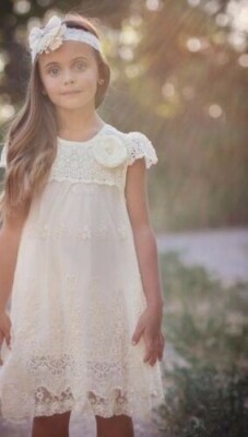 think pink bows dress Think Pink Bows Girls Sz. 140 Sleeveless Party Dress. Pretty, Runs Small