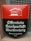 Bild 2 von 4