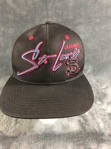 st louis cardinals cooperstown collection