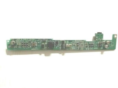 SO MICRON TRANSPORT ZX JAZZ & SONIC DC / DC BOARD | eBay