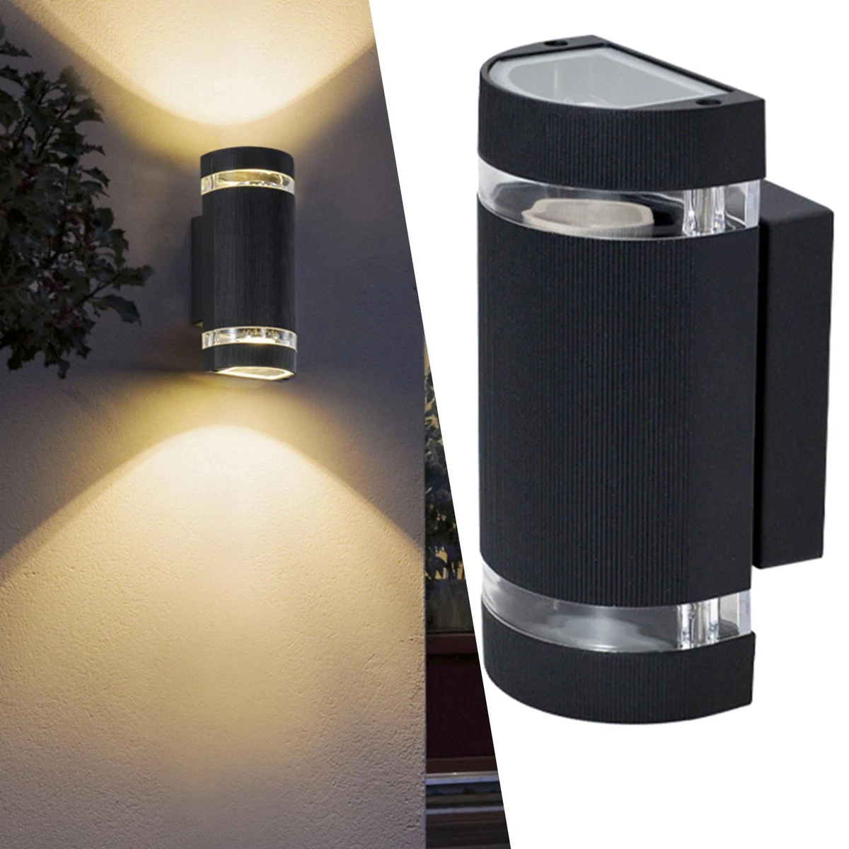 Outdoor entrance light sale fixtures