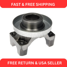 Dorman 697-549 Differential End Yoke Rear Differential