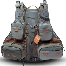 Fishpond Ridgeline Tech Pack - FREE SHIPPING