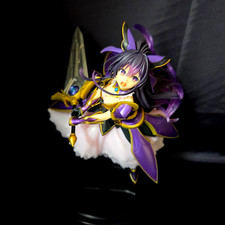 Tohka Yatogami Figure No Box Prize  Date A Live  Akiba Treasure Japan