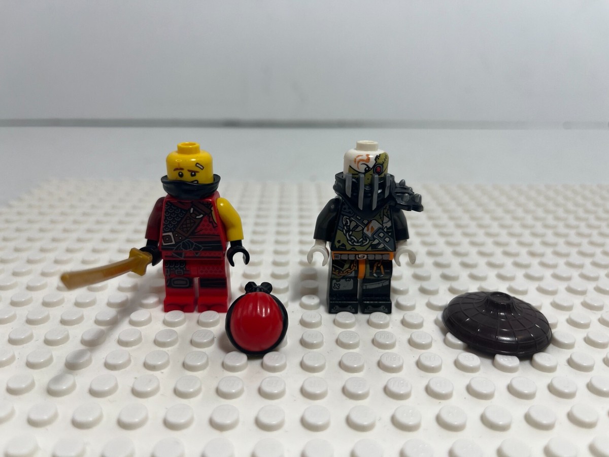 ok】minifigco湾岸戦争ミニフィグ New Pre-Order coming in hot