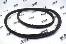 Mercedes CLA 200 C117 Türdichtung vorne rechts Dichtung Gummi Tür A2047271187 Mercedes CLA 200 C117 Türdichtung vorne rechts Dichtung Gummi Tür A2047271187