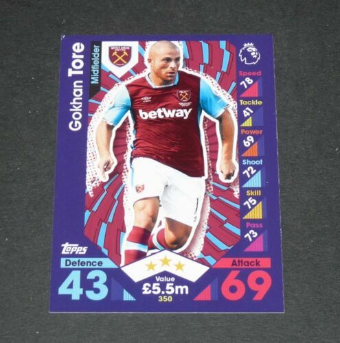 Manuel D'entraînement Bobby Moore Signé 3 Fois – Original – Certifié