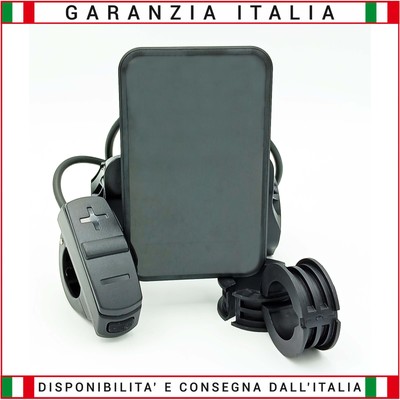 Original ENGWE ENGINE PRO 2.0 display Ebike