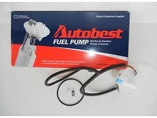 Fuel Pump Module Assy  Autobest  F1296A