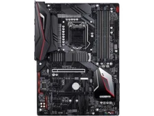 GIGABYTE Z390 GAMING X LGA 1151 Intel Z390 HDMI SATA 6Gb/s ATX Intel Motherboard