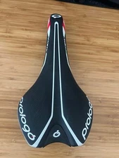 Prologo Zero II T2.0