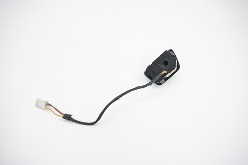 ⭐ 09-17 Bmw F01 5/6/7 Series Heated Steering Wheel Adjust Control Button Oem - Bild 9 von 15