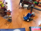 Picture 4 of 6
