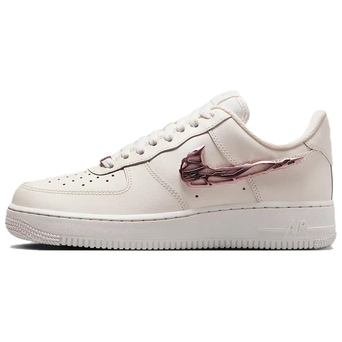 Nike Air Force 1 ‘07 QS swoosh pack 27cm s-l400.jpg