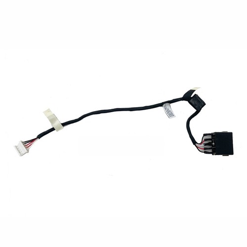 Touchpad + cable de alimentación para Lenovo Thinkpad T460P T470P T450 T460 W541 T550 - Imagen 4 de 4
