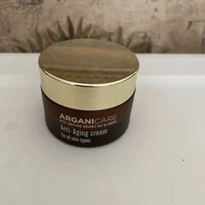 Anti-Aging-Cream-for-all-skin-types