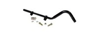 Solo 4900454 Backpack Sprayer Fold-away Handle, New, Free Shipping on sale Solo 4900454 Backpack Sprayer Fold-away Handle, New, Free Shipping on sale