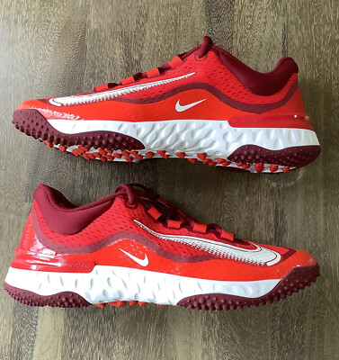【L】NIKE バージニアキャバリアーズ #23 アメフト ジャージ PRO NIKE #19 ACミラン風 アメフト ジャージ/メッシュ Lサイズ | END