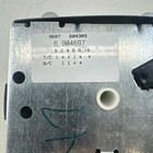 Picture 4 of 4
