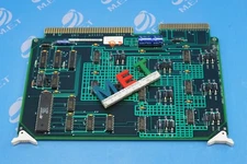 Kulicke And Soffa Ind  06150-4130-000-03 06150-4130-001-01 06150413000003 061504