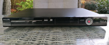 Philips DVDR3452H REGISTRATORE DVD/HDD 160 GB HDD incl. originale FB