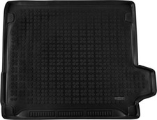 Kofferraumwanne M. Antirutsch Für Land Rover Range Rover