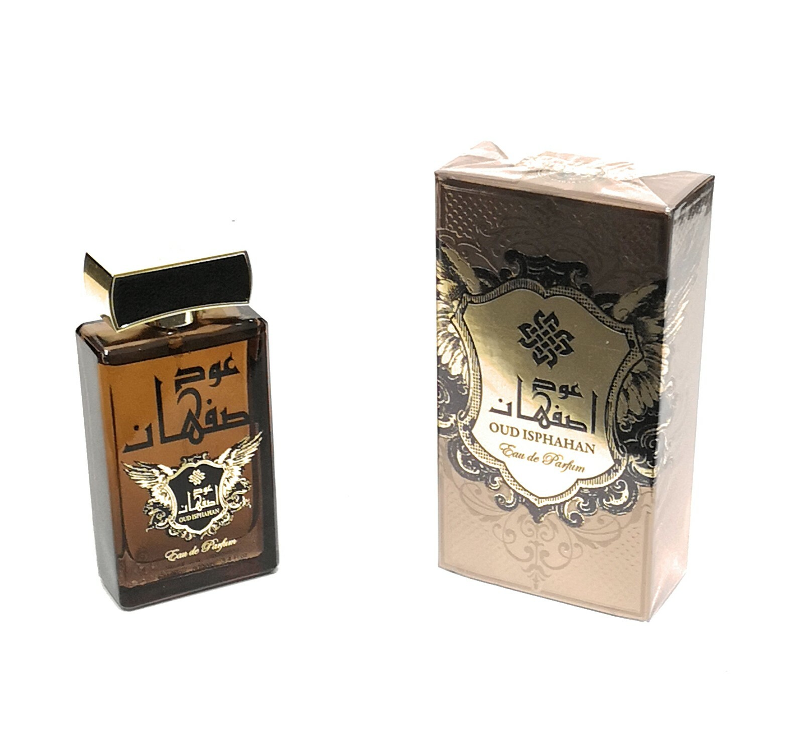 PACK OF 3{THREE }>> ORIGINAL