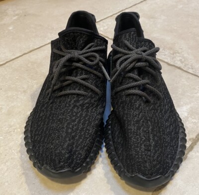 adidas gazelle silver green womens Yeezy Boost 350 Pirate Black V1  THE-ECHELON