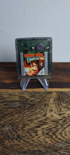 Nintendo GAMEBOY + COLOR + - Spiele AUSWAHL, MODULE POKEMON MARIO TETRIS ZELDA - Bild 26 von 95