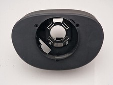 SAAB 9-3 93 2003-2012 CIM CASE HOUSING FITS ALL SHAPES AND ENGINES MODELS