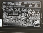 Foto 9 di 9