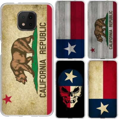 for Moto G Power-Play-Stylus 2022-2021 4G/5G Print TPU phone case cover+glass-S8
