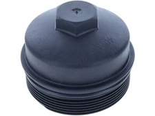 For 2010 Itasca Sunstar Engine Oil Filter Cap 11835NNHH 6.4L V8