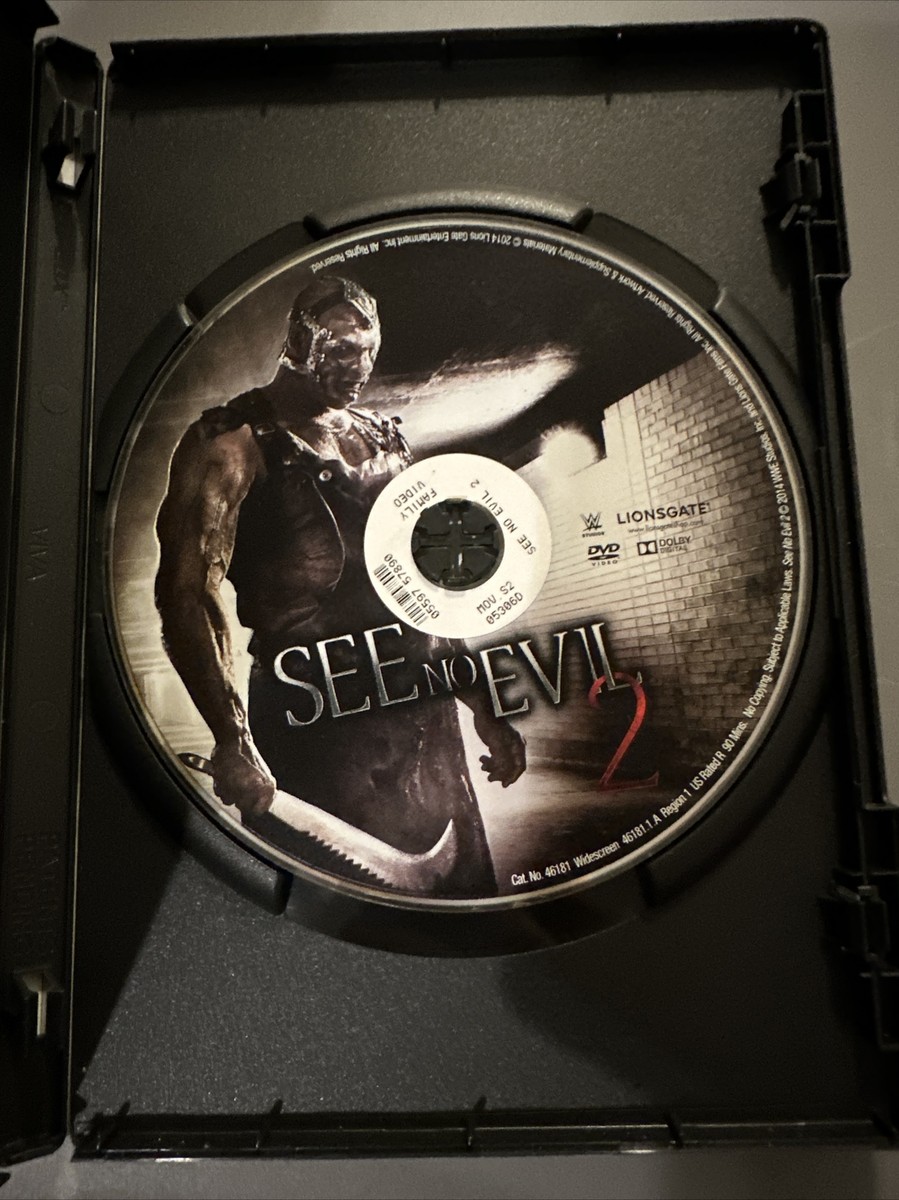 (未使用･未開封品)Normal Ist Das Nicht [DVD] 中古】Normal Ist Das Nicht DVD