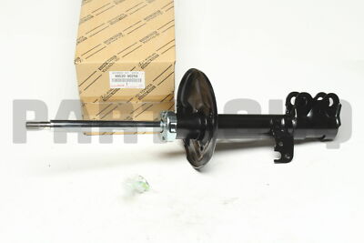 あみり Amazon.com: TYC Goodpart 205385182 DAPA Headlight Right
