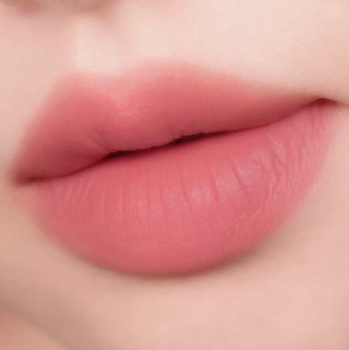 PERIPERA Over Blur Tint 3.5g / K-beauty - Picture 5 of 16