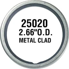 # 33601 Gates Engine Coolant Thermostat Seal