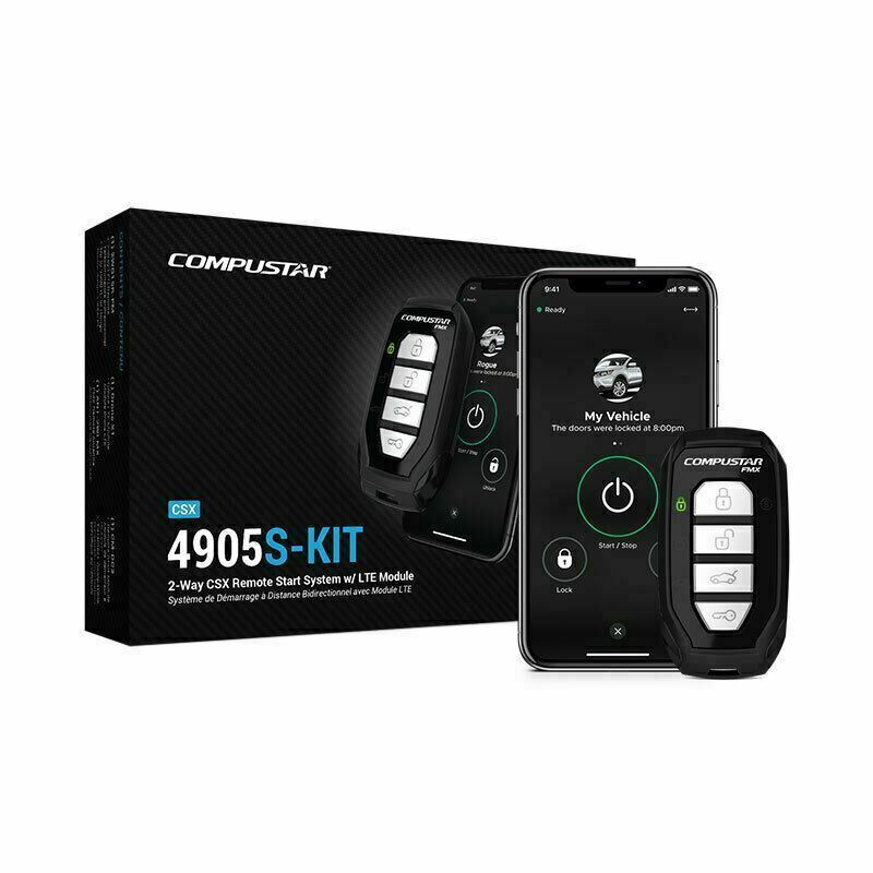 sbb pro2 オートコントローラー sbb pro2 オートコントローラー Sbb Pro2 Key Programmer | eBay