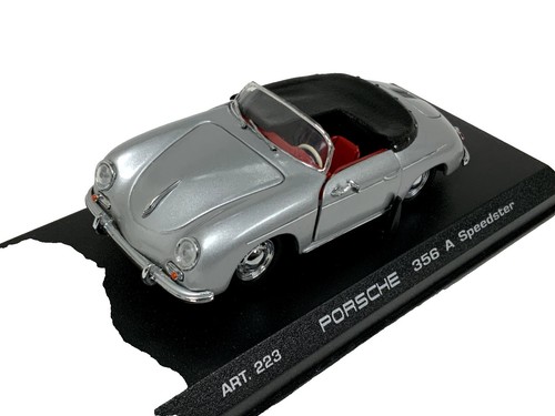Hobby Design 1/24 Porsche 993 Detail-Up | eBay