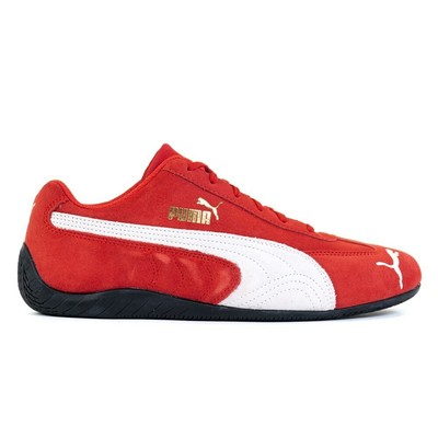 puma speed cat ebay
